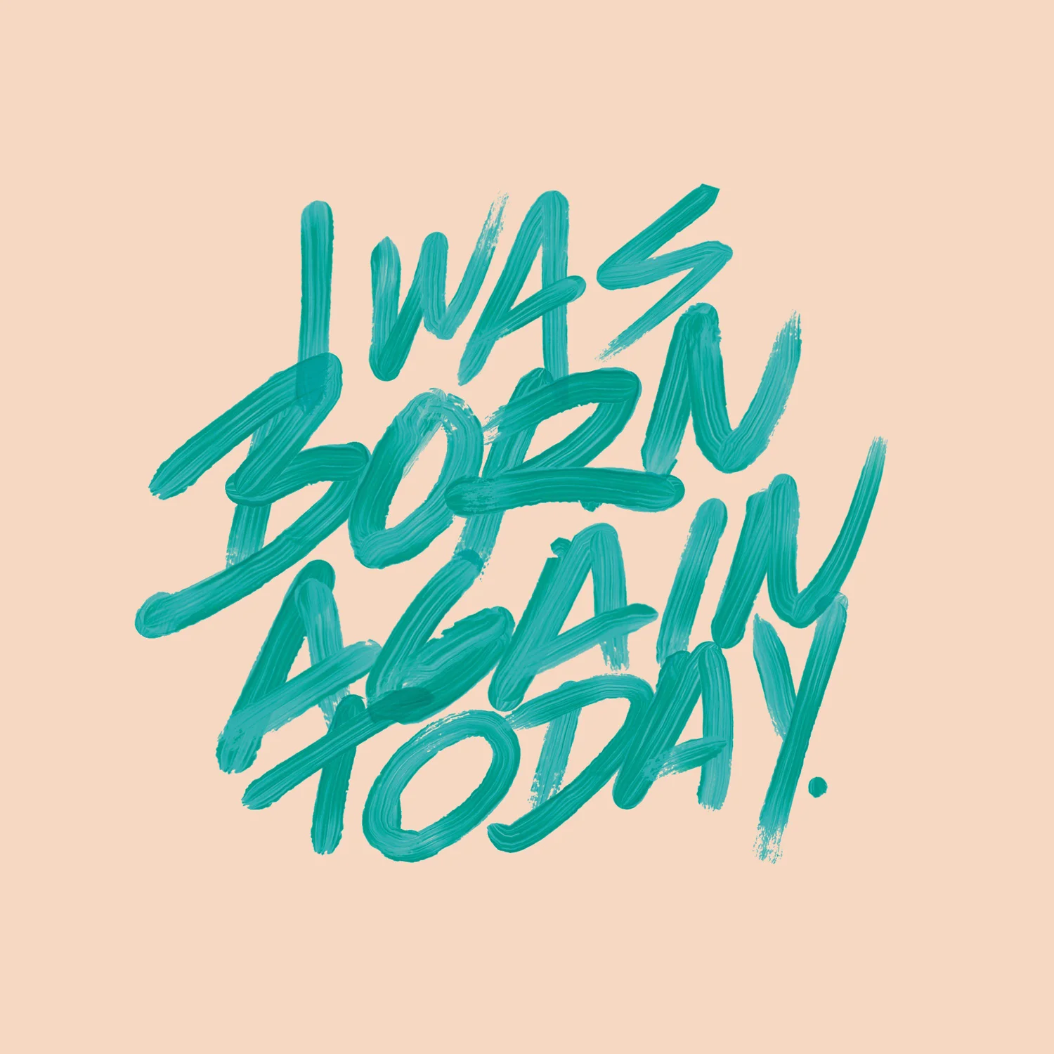 born-again.jpg