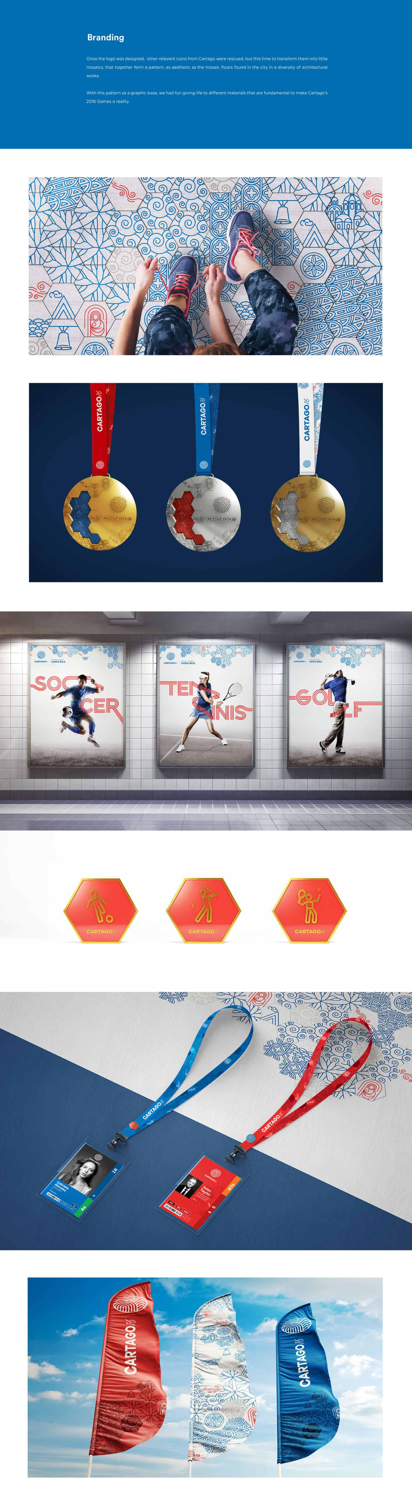 3e369e40662309.57a3761cd3b49.png