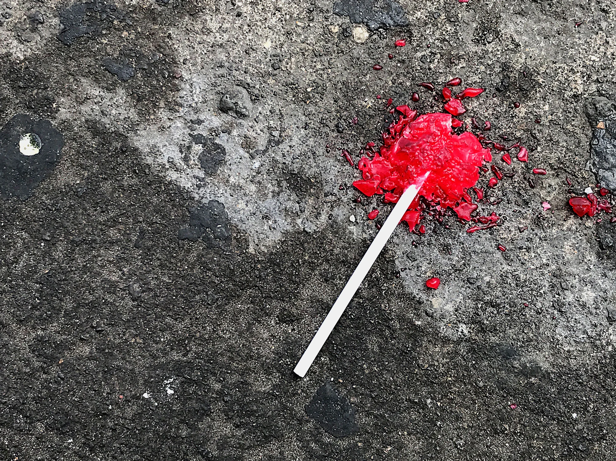 Candy Crush