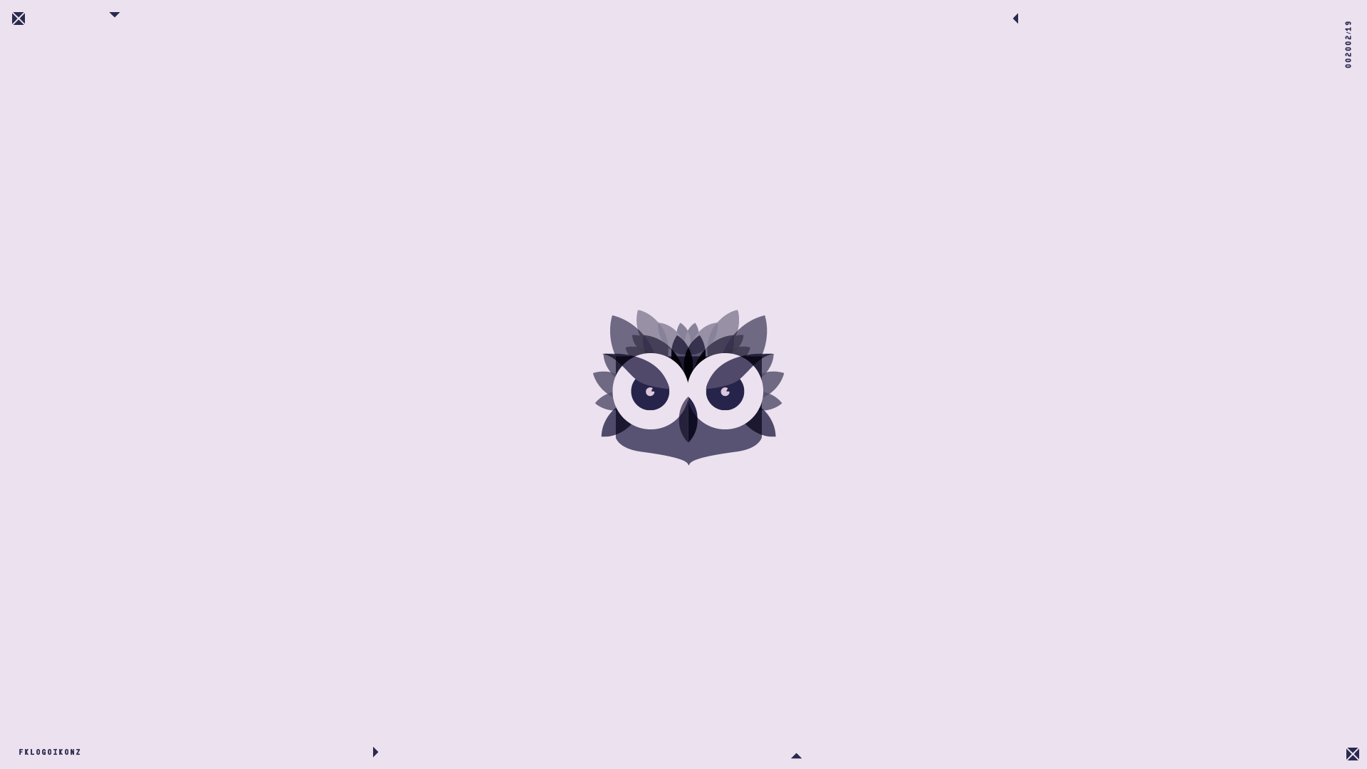 LOGOZ & ICONZ-01.png