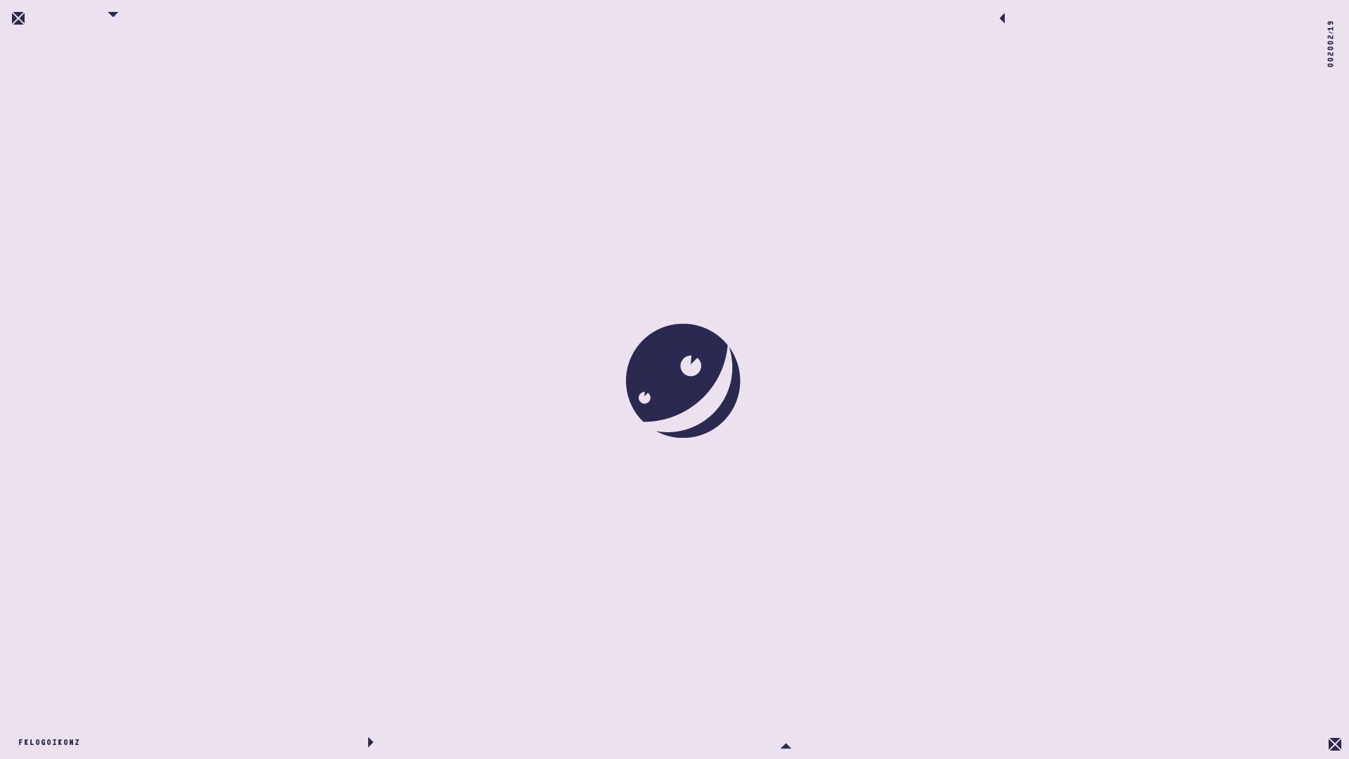 LOGOZ & ICONZ-03.png