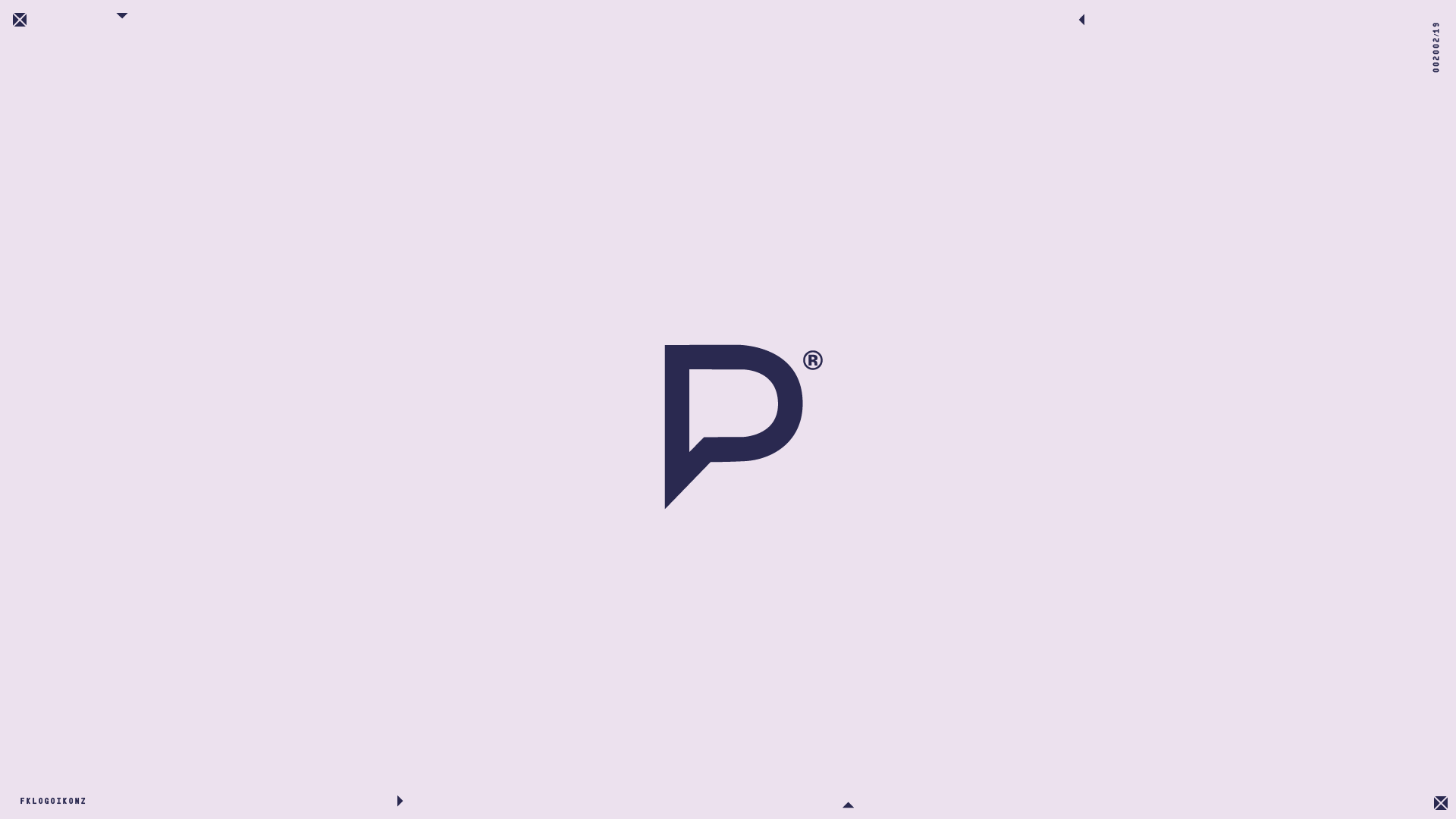 LOGOZ & ICONZ-11.png