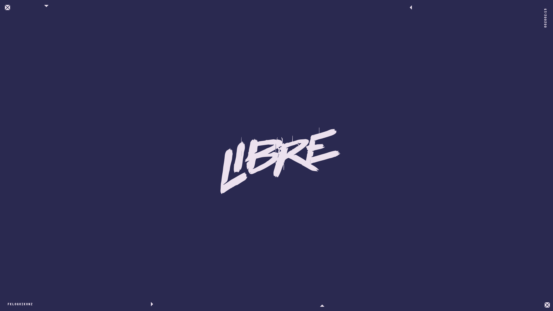 LOGOZ & ICONZ-15.png