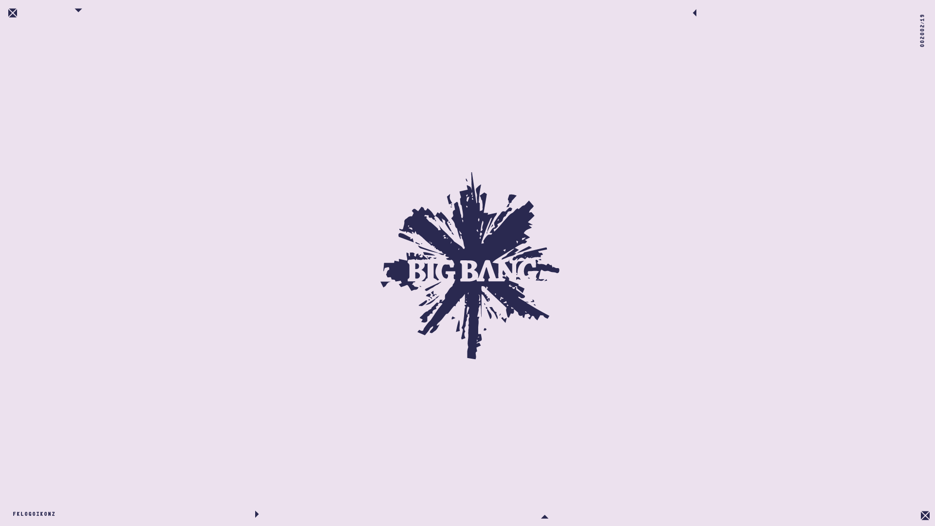 LOGOZ & ICONZ-18.png