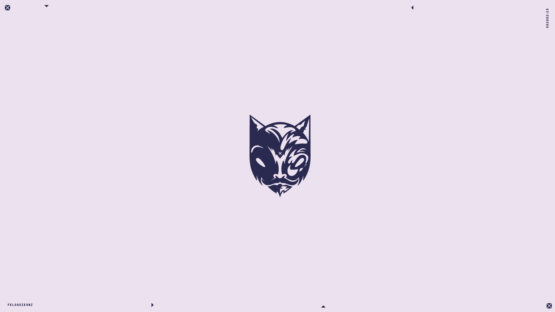LOGOZ & ICONZ-21.png