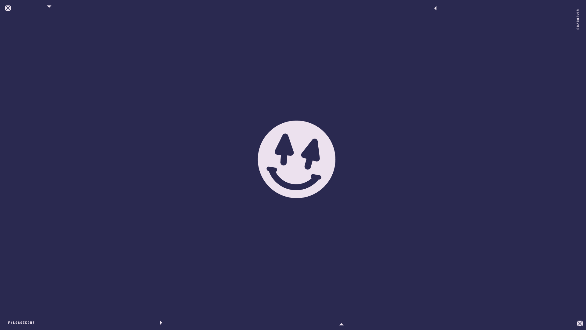 LOGOZ & ICONZ-22.png