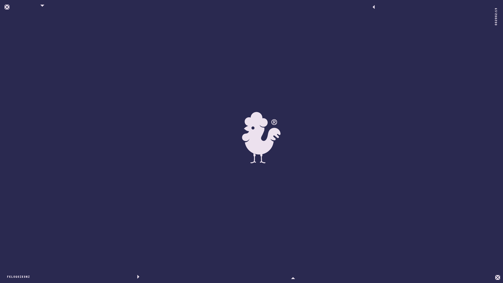 LOGOZ & ICONZ-24.png