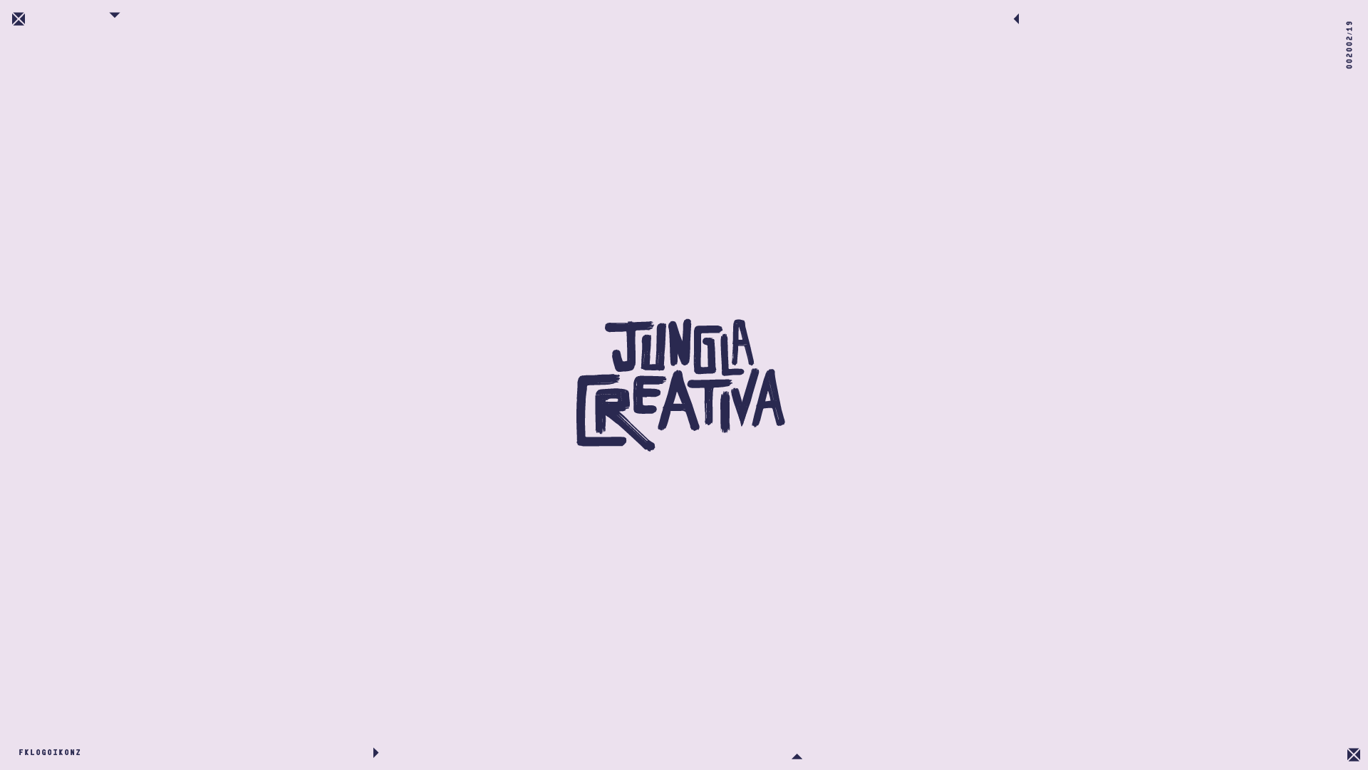 LOGOZ & ICONZ-25.png