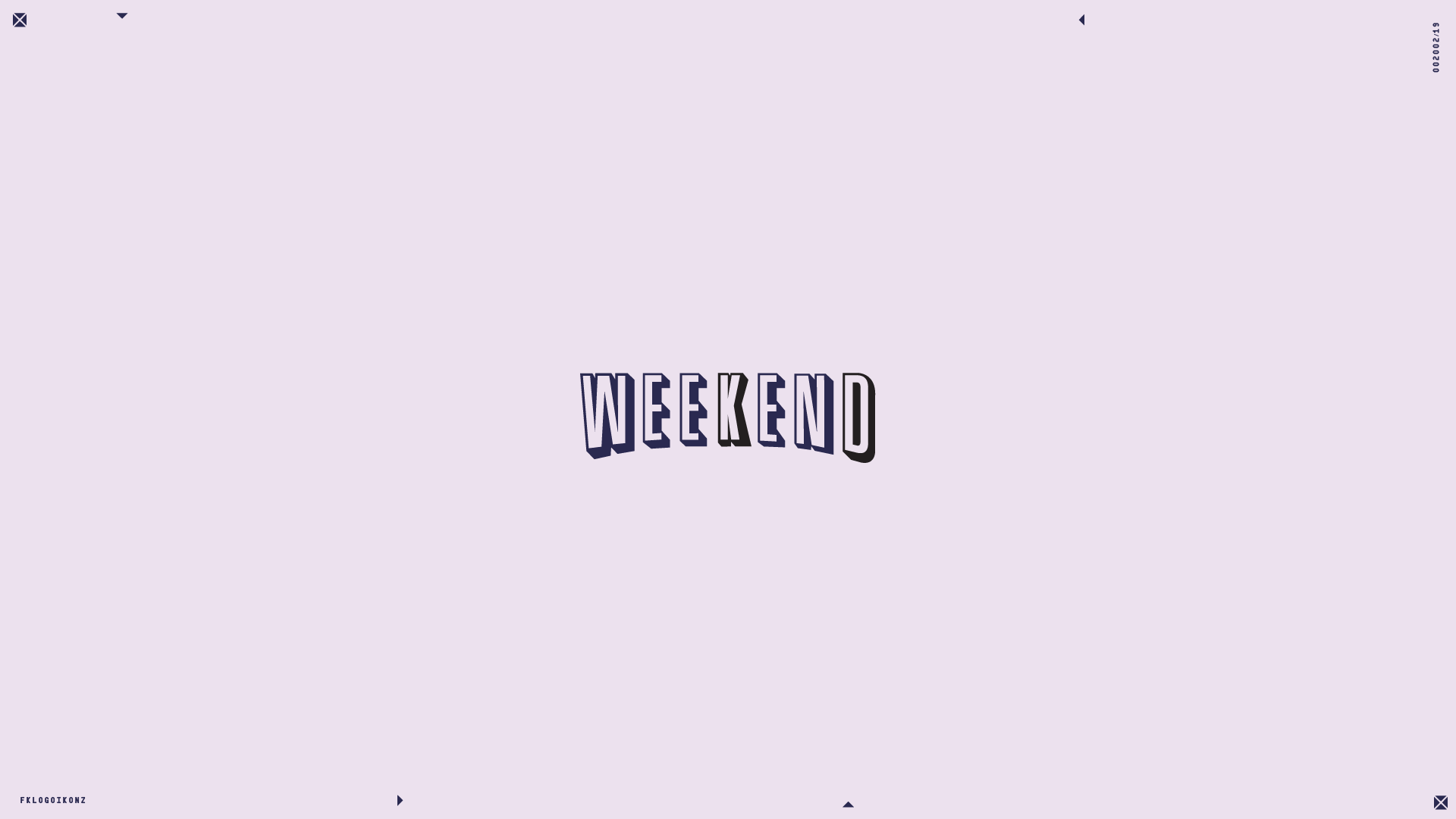 LOGOZ & ICONZ-31.png
