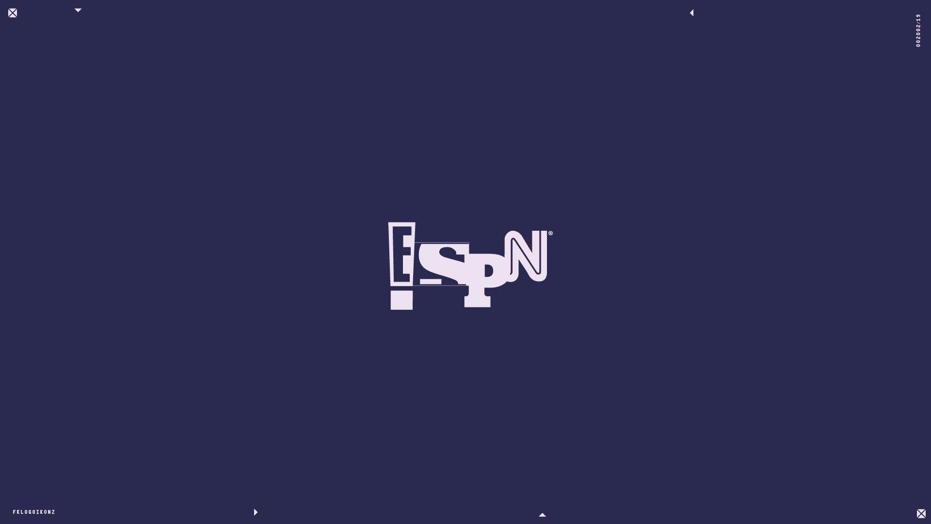 LOGOZ & ICONZ-33.png
