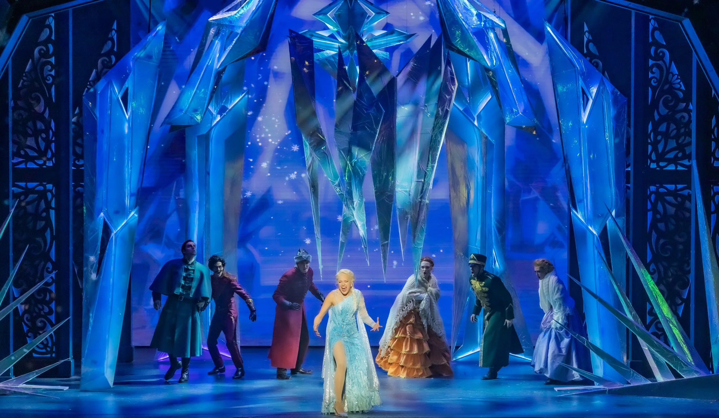 Frozen12.JPG