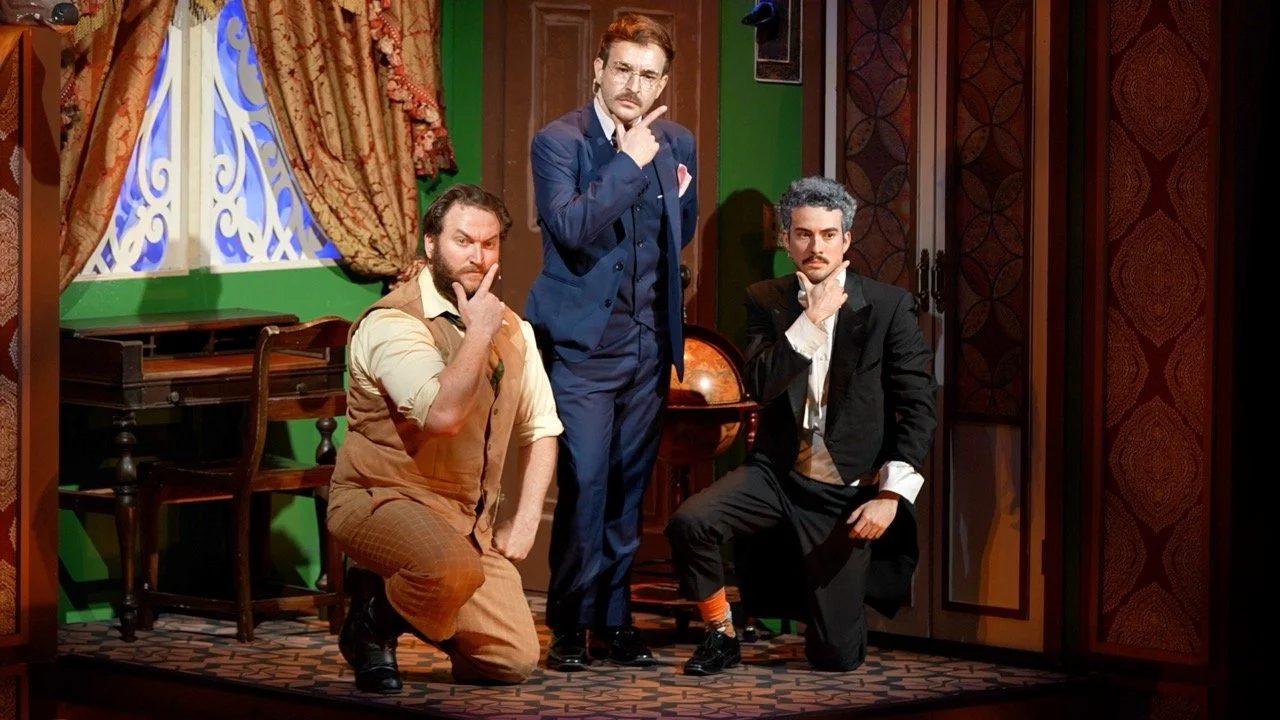 tptgw production photo 12 Large.jpeg