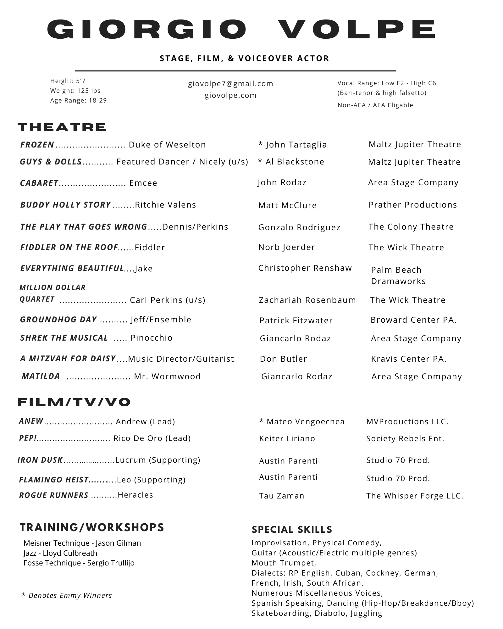 8 X 10 Improved resume (3).png