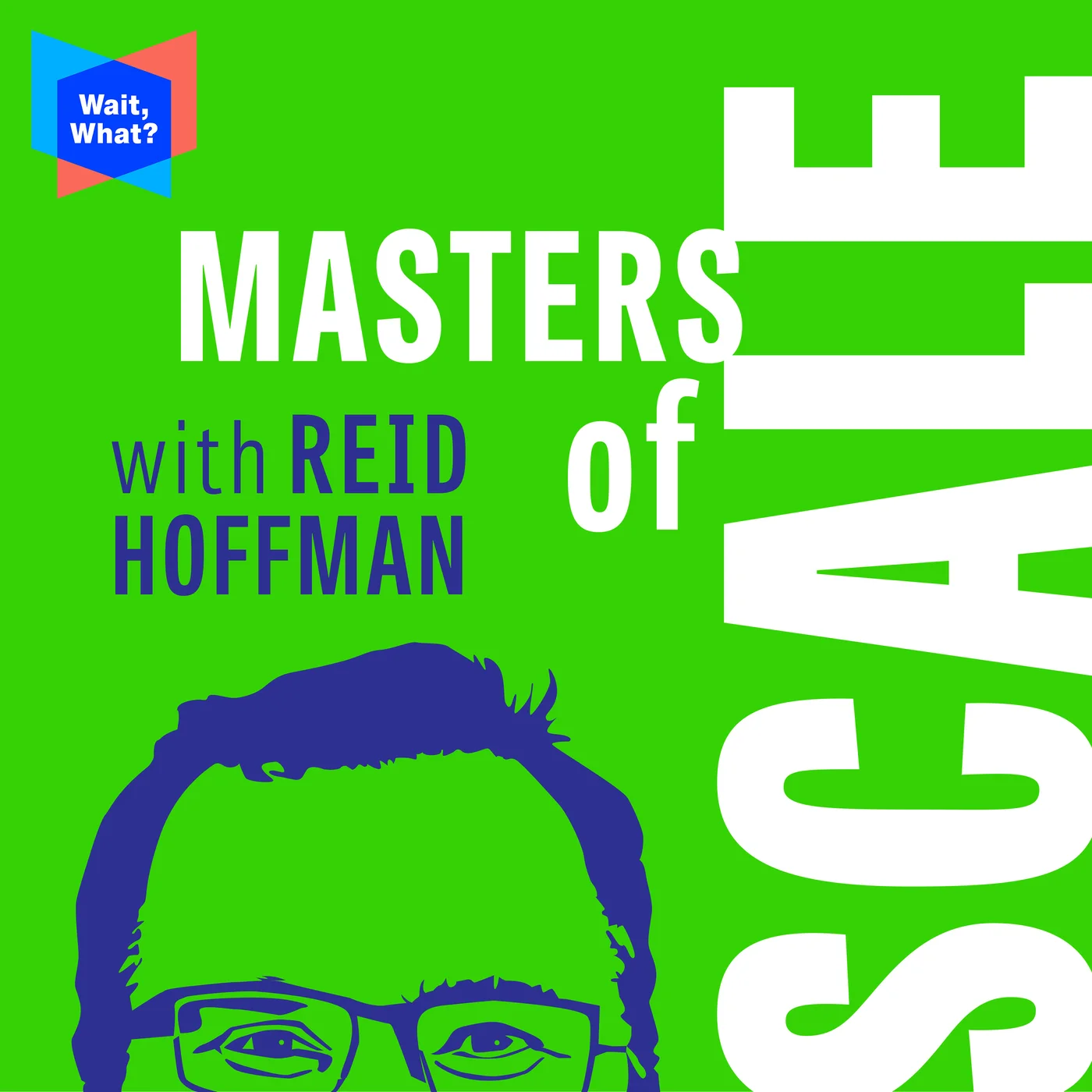 Reid Hoffman