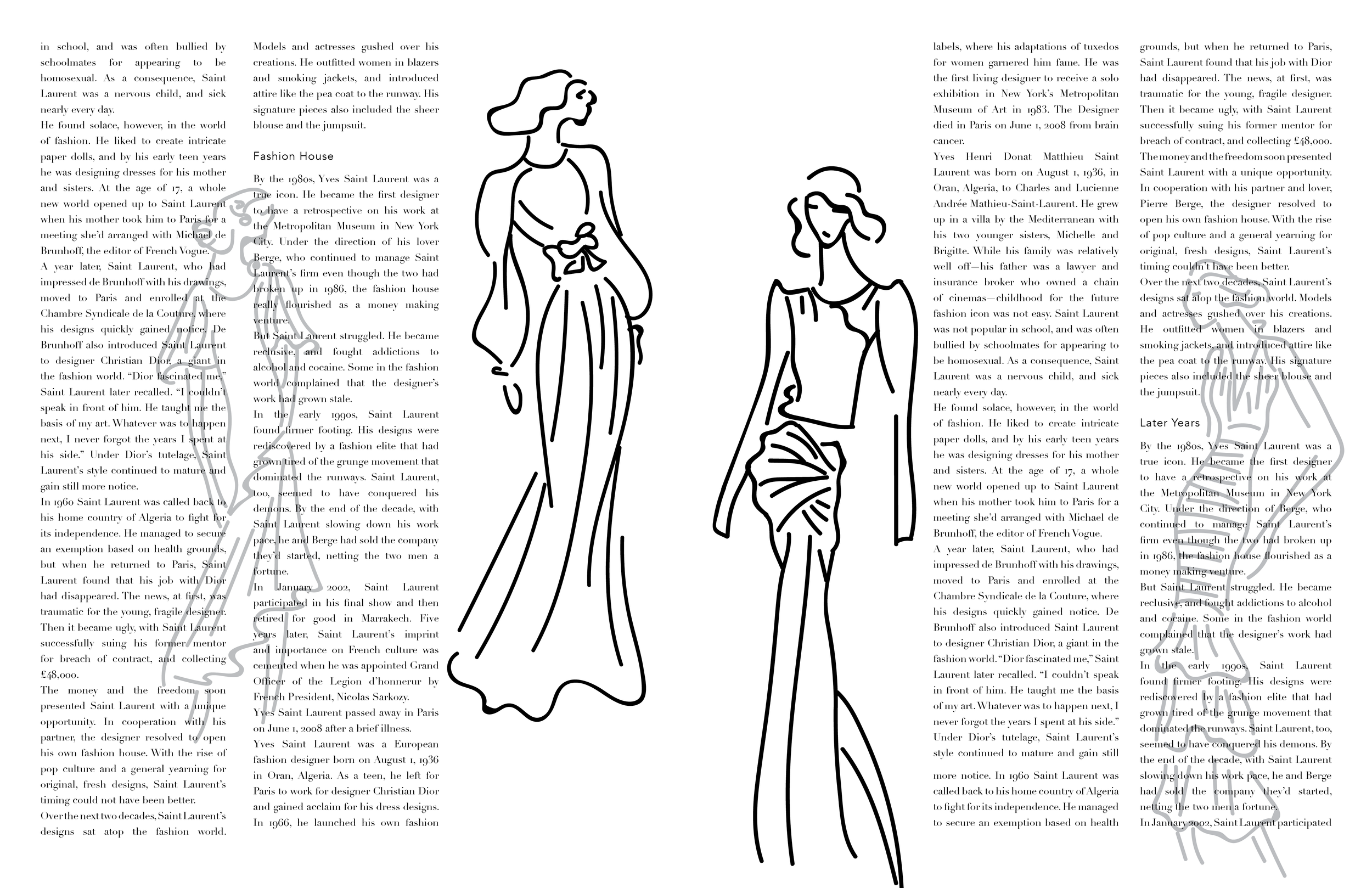 Magazine spread2.png