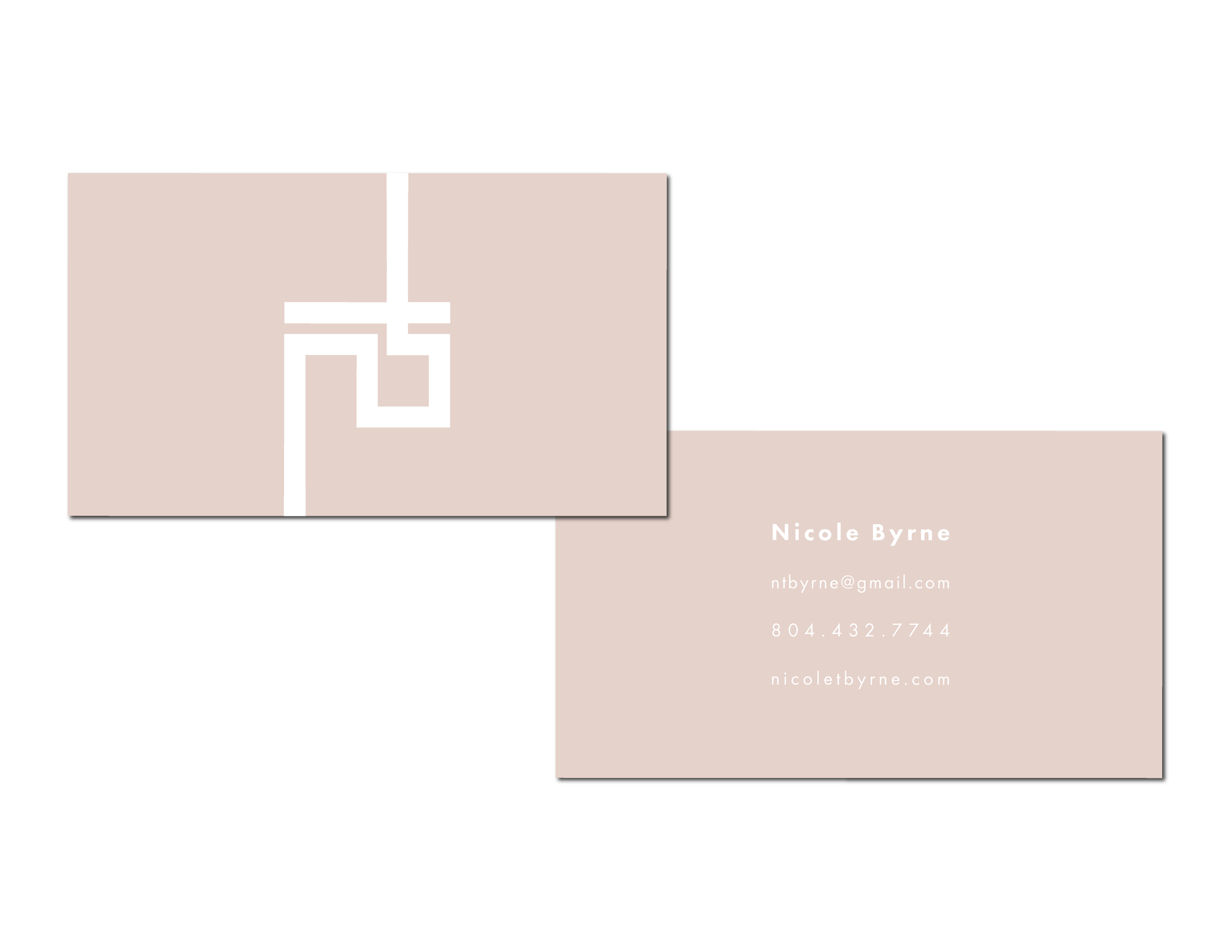 Personal-branding-bus-card-for-web.png