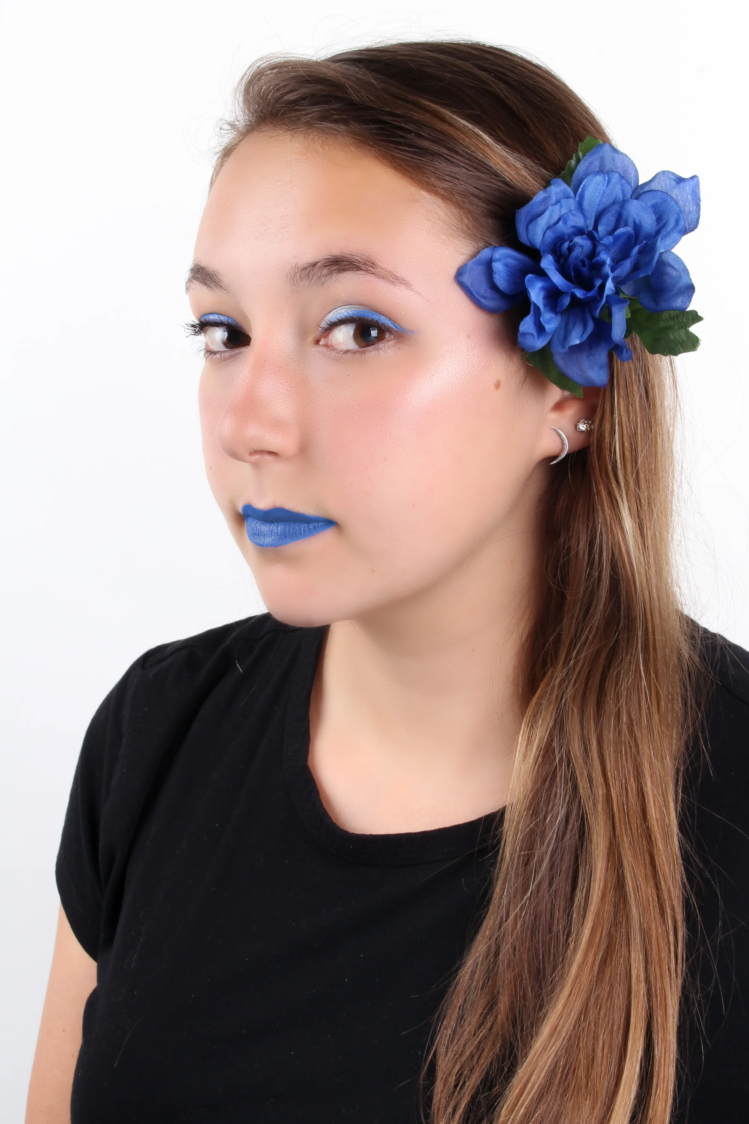 IMG_4822-edit halie.jpg