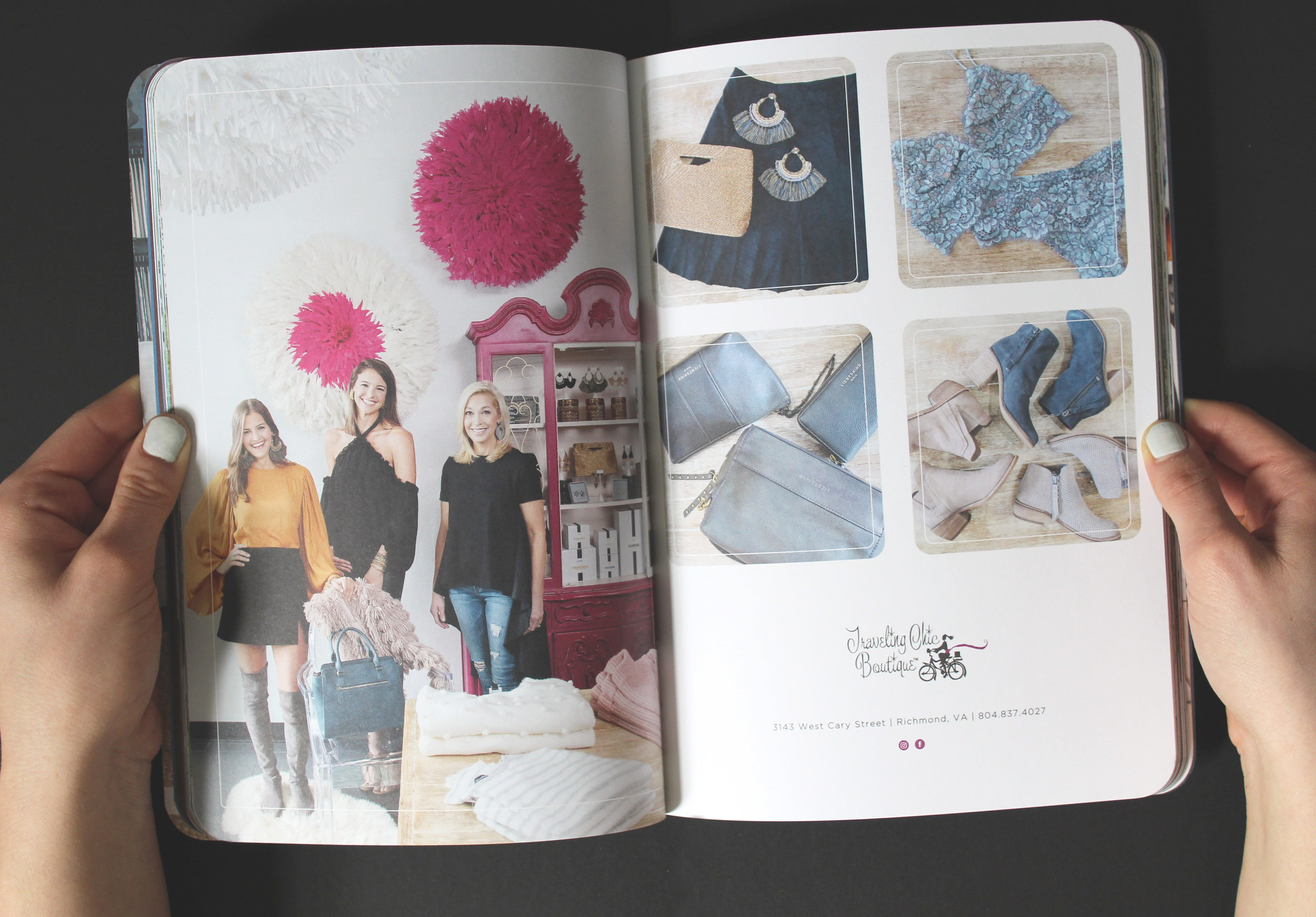 NTBR-Rotated TSG Spread-edit.jpg