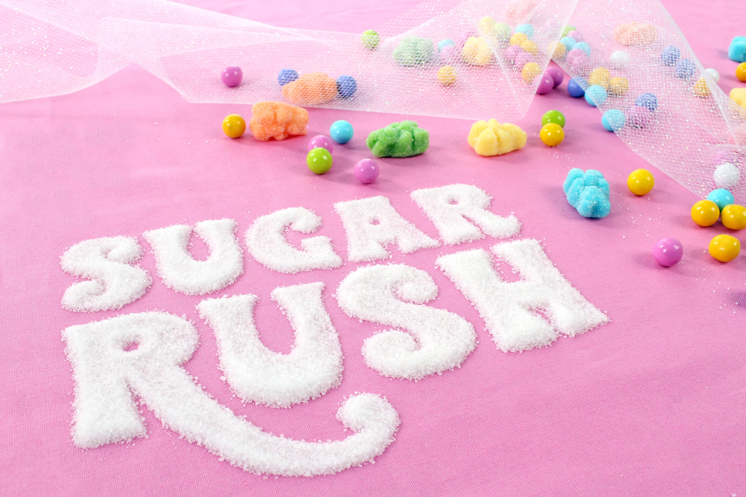 Sugar Rush Ad pic.jpg