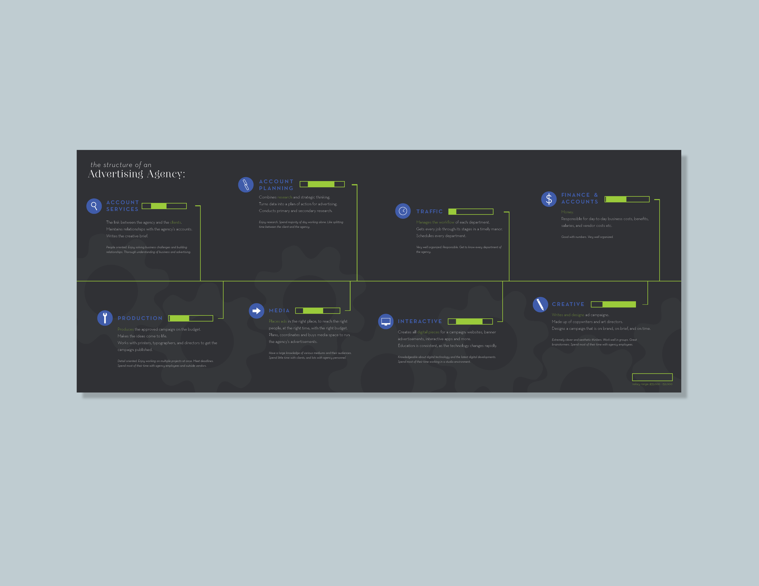 NTBR-Infographic-thumb.png