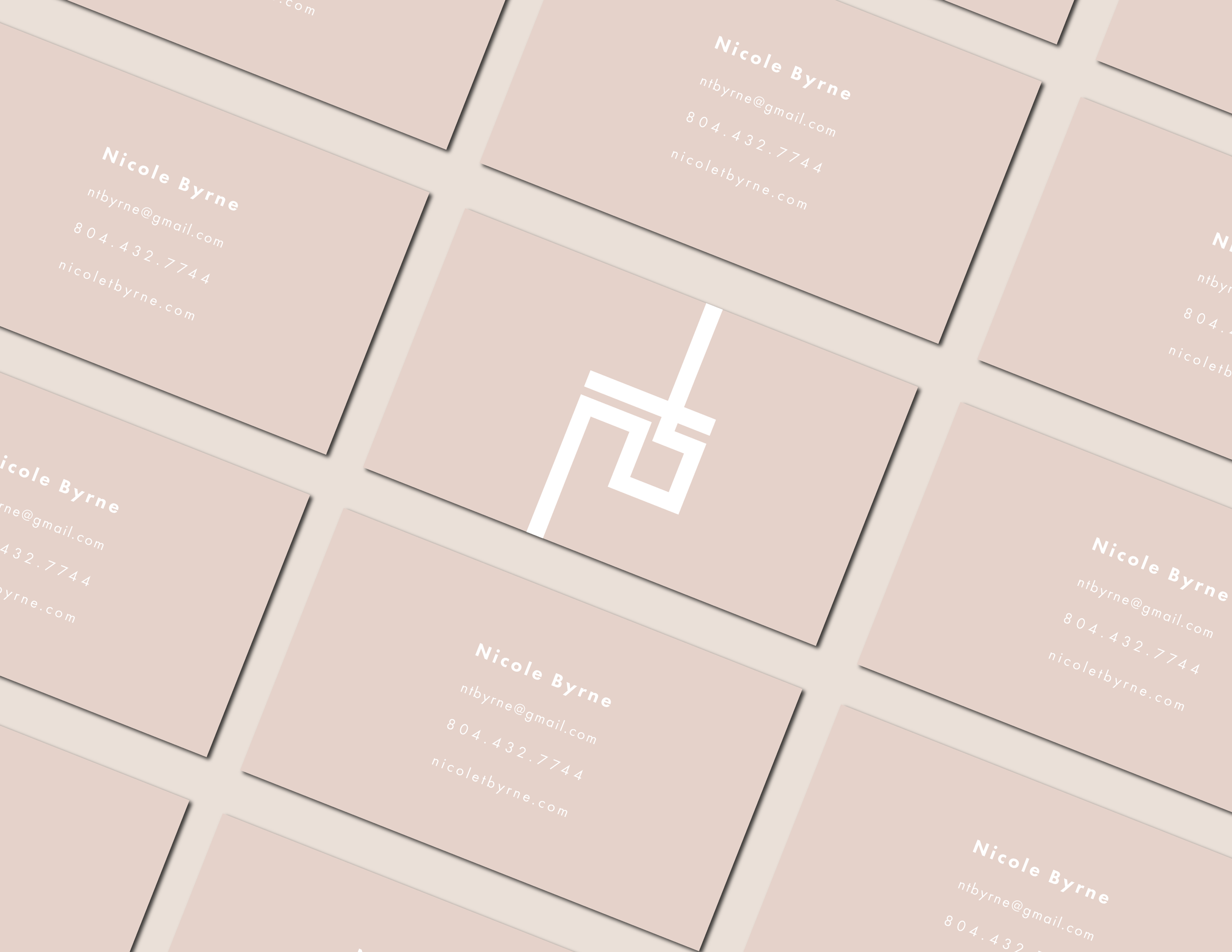 NTBR-Personal-Logo-Thumb.png