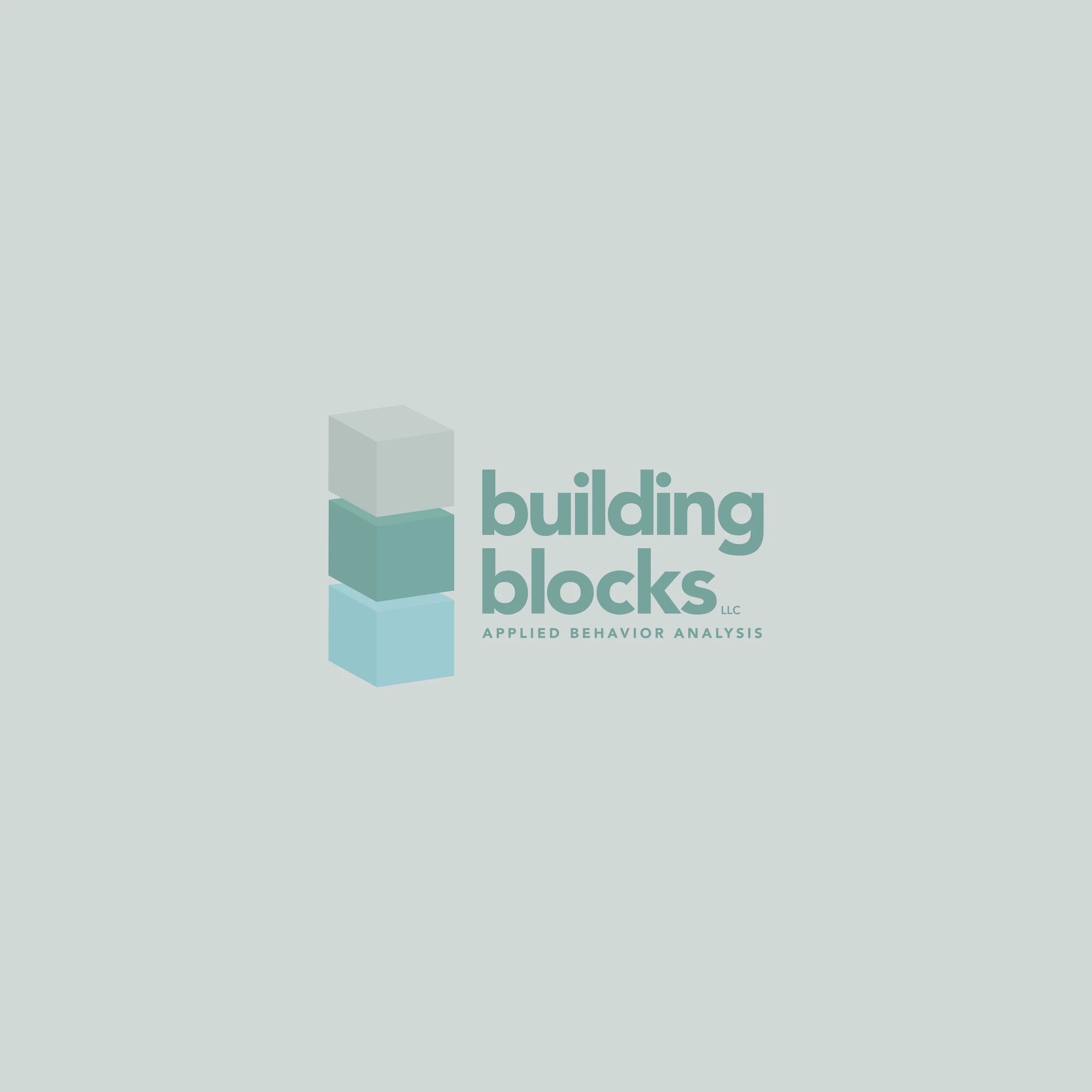 BuildingBlocksLogoSquare-01.jpg