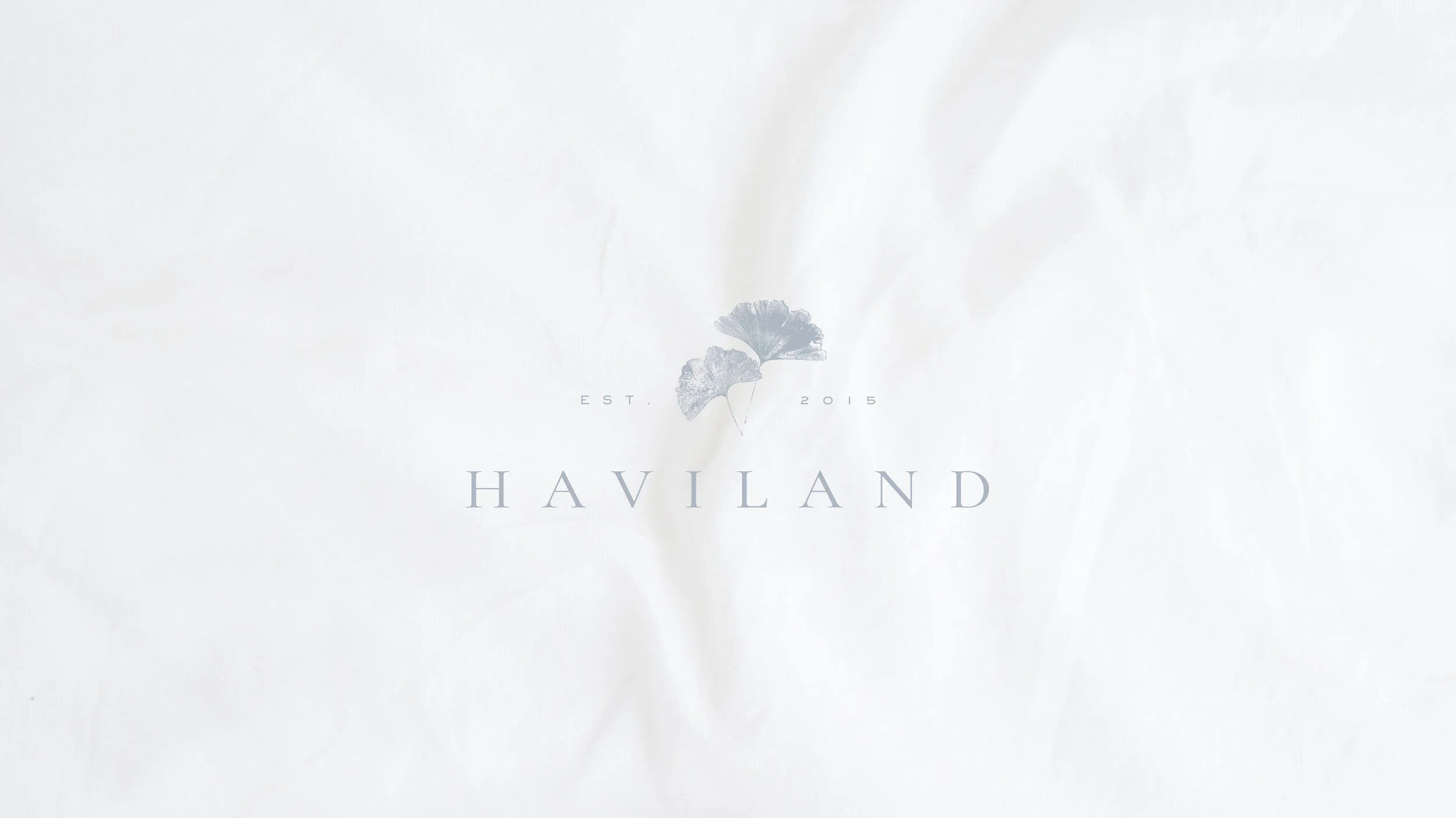 HavilandCoverPhoto.jpg