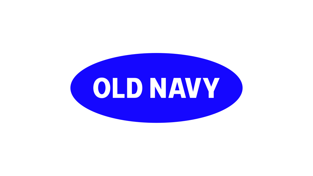 Old Navy_2.gif