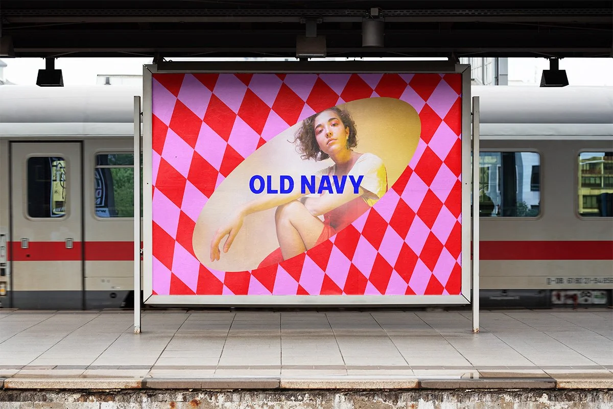 OldNavy_OOHBillboard.jpg
