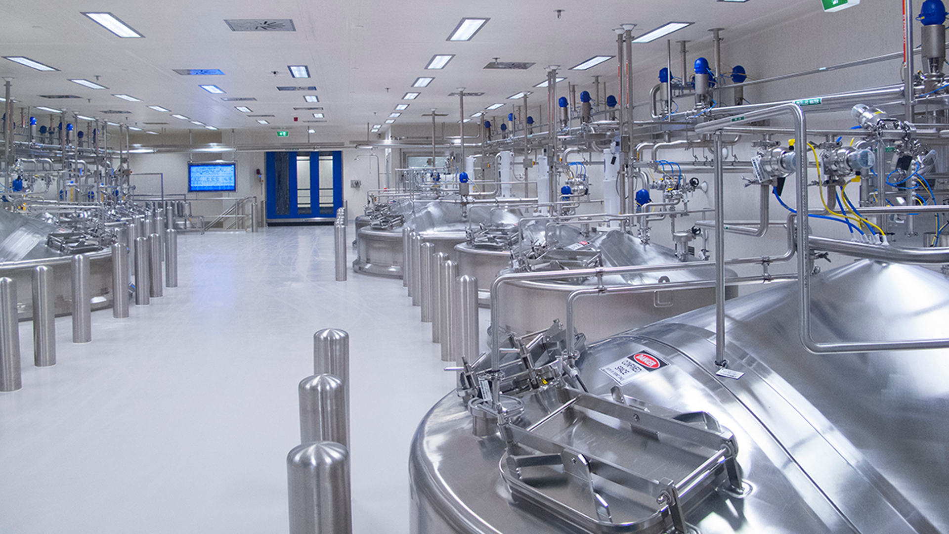 RC-Rubros-Laboratorio-3.png
