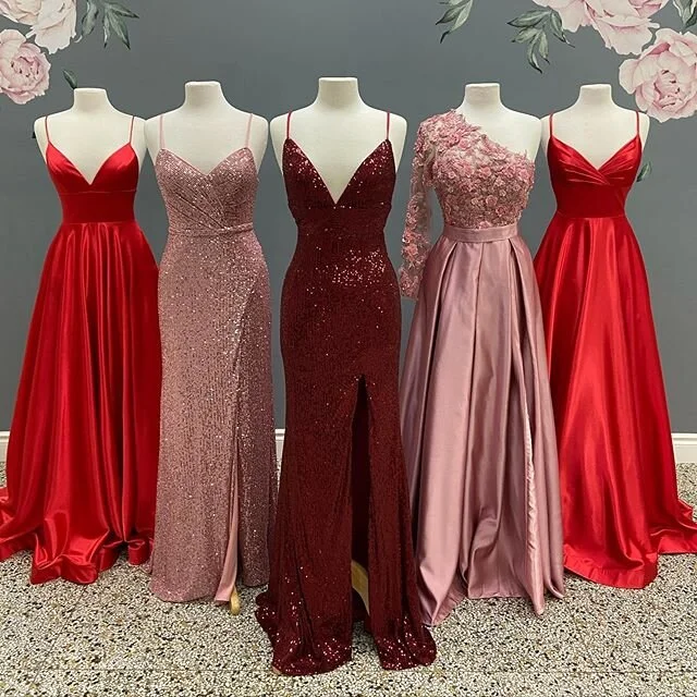 corporate attire female 1x1