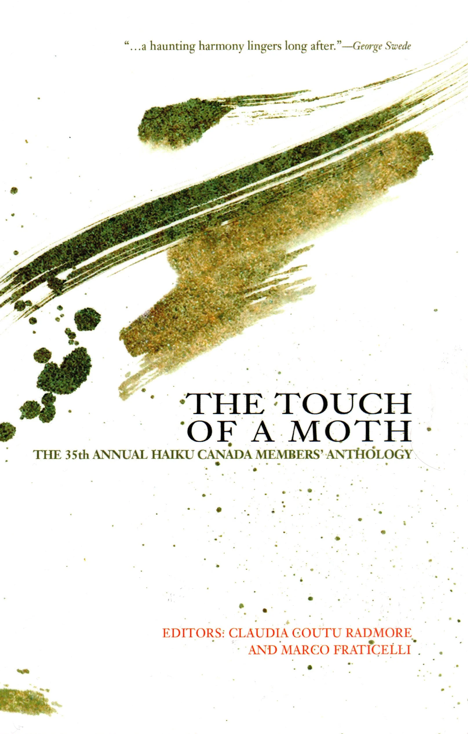 HC Book Cover110.jpg