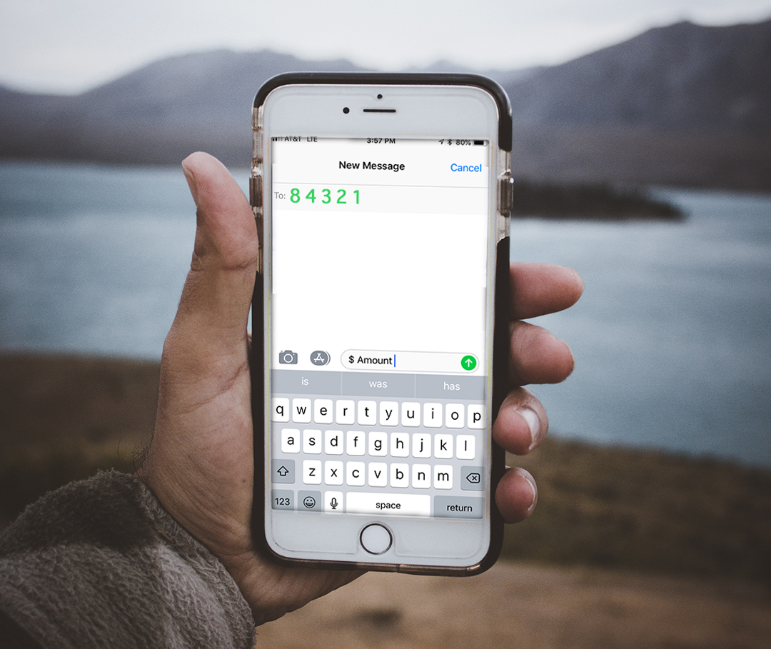 Text to tithe.jpg