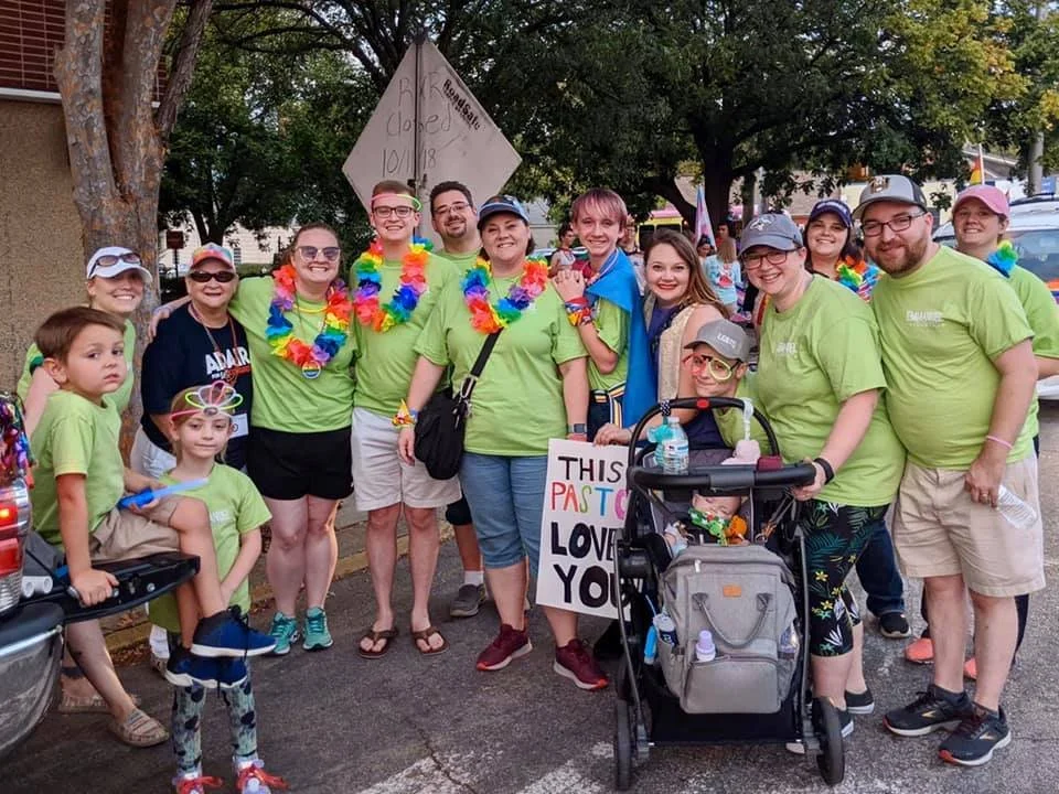 pride5.jpg
