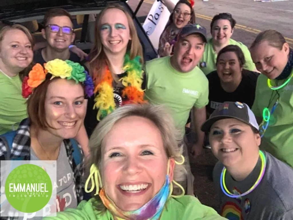 pride4.jpg