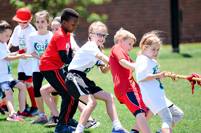 physical-education.jpg