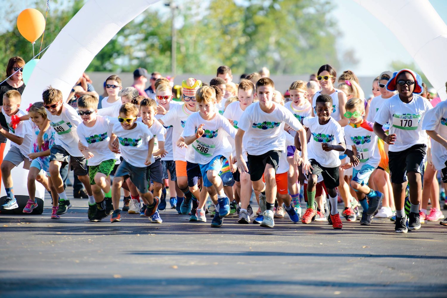 banner-color-run.jpg