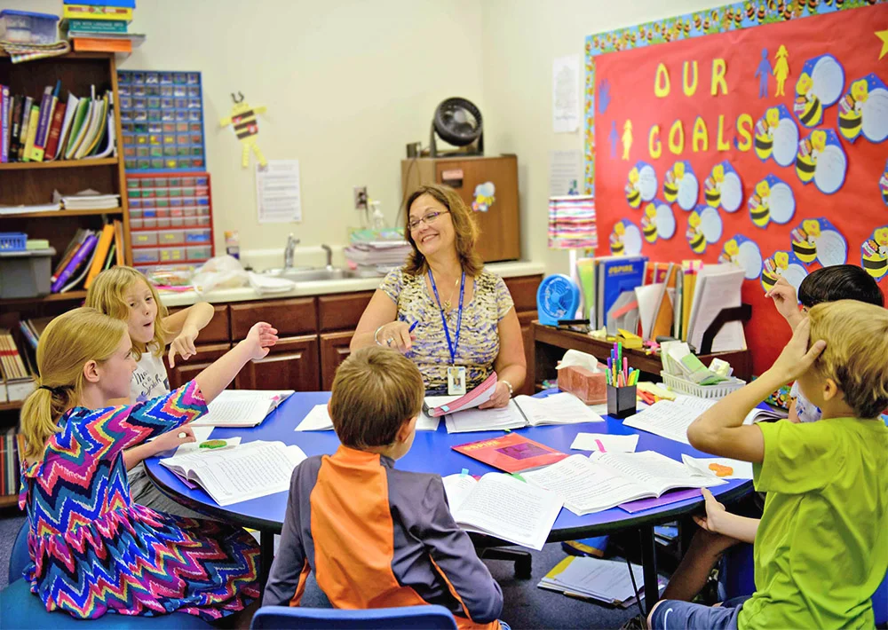 educational-support-3.jpg