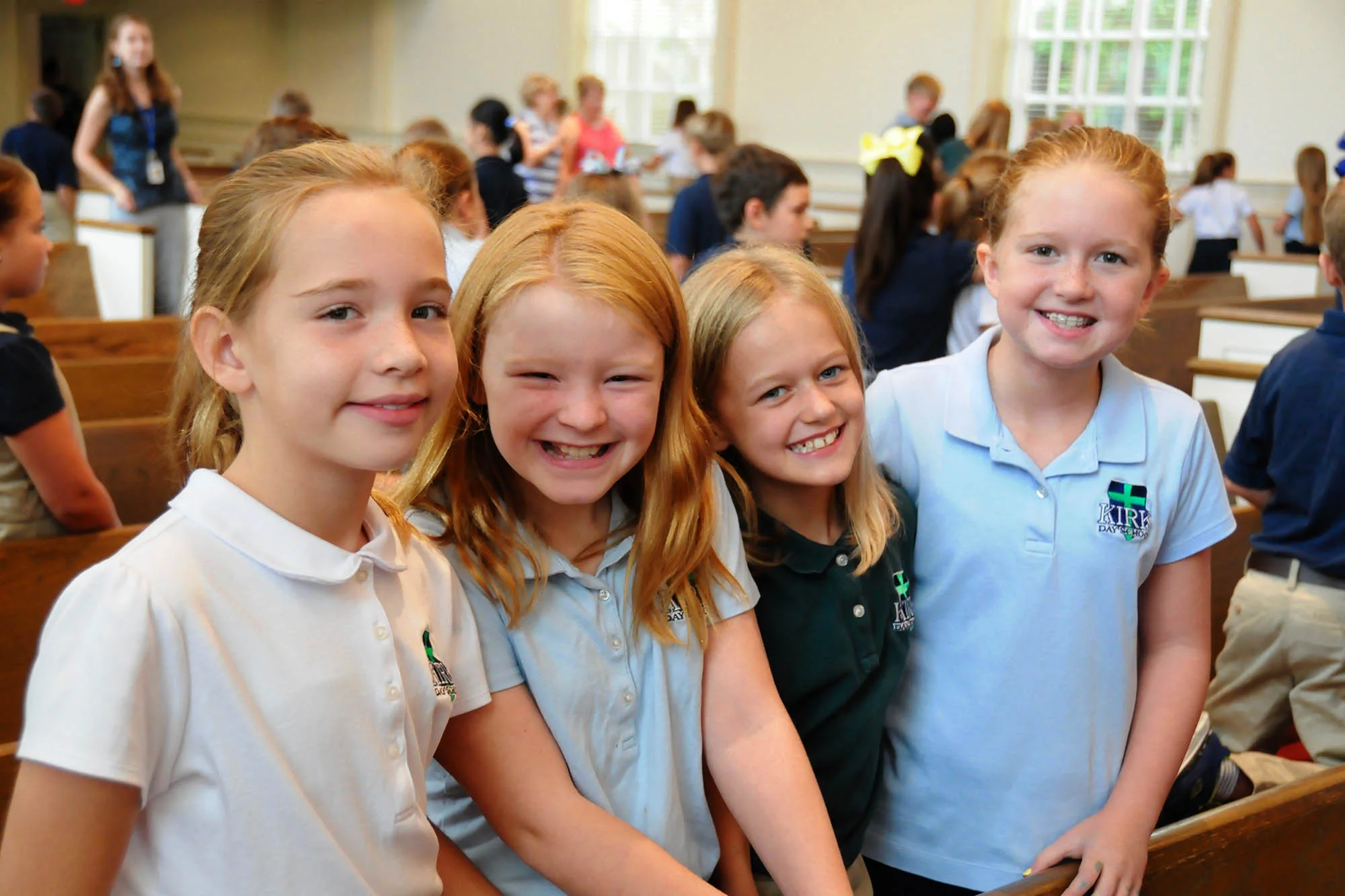 banner-elementary-v2.jpg