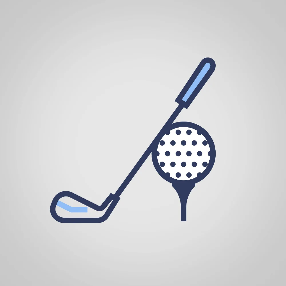 golf-registration.jpg