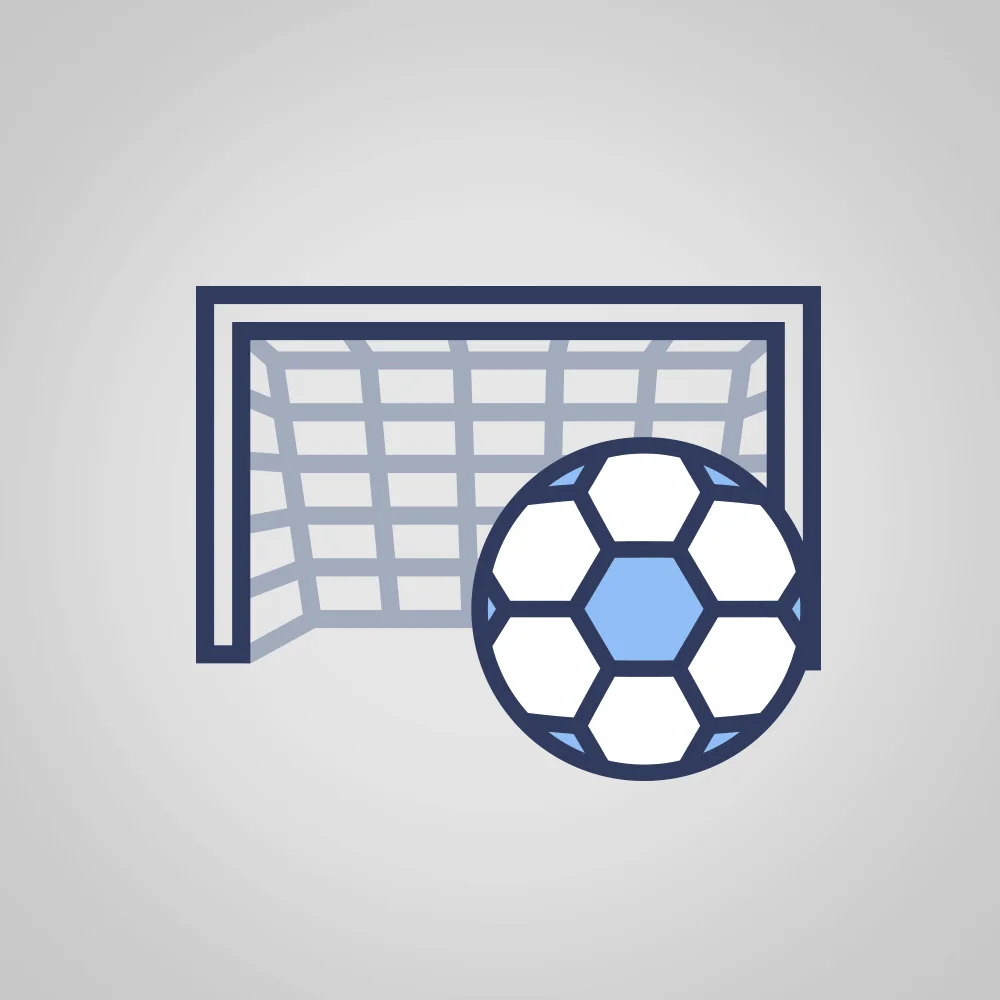 soccer-registration.jpg