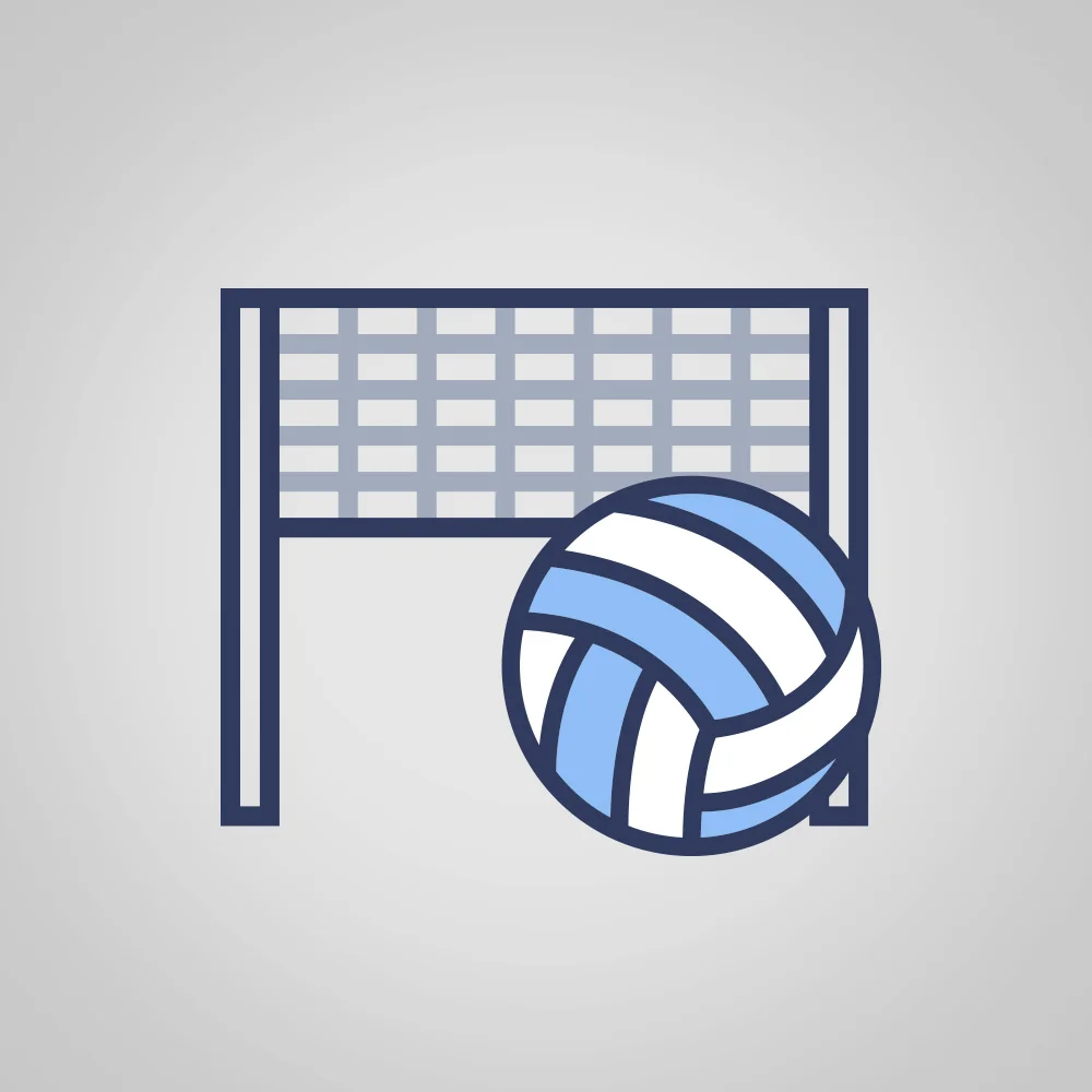 volleyball-registration.jpg