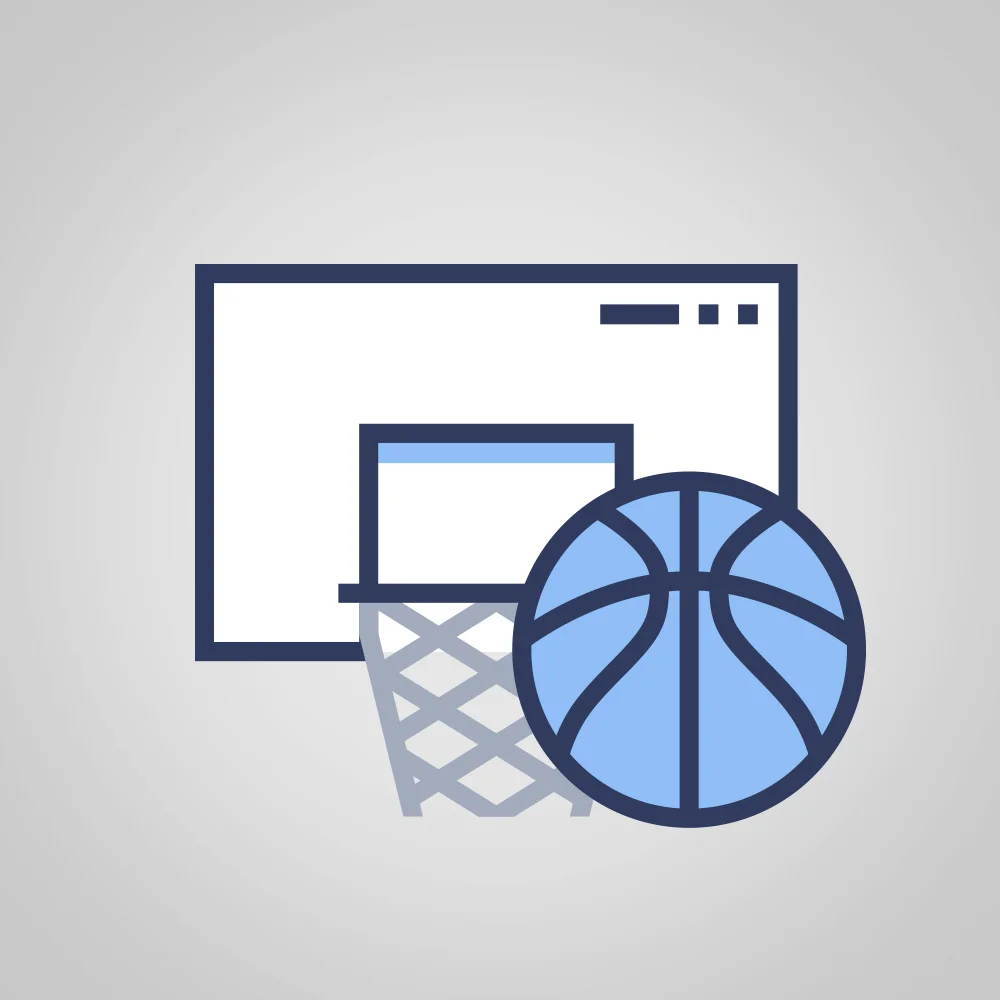 basketball-registration.jpg
