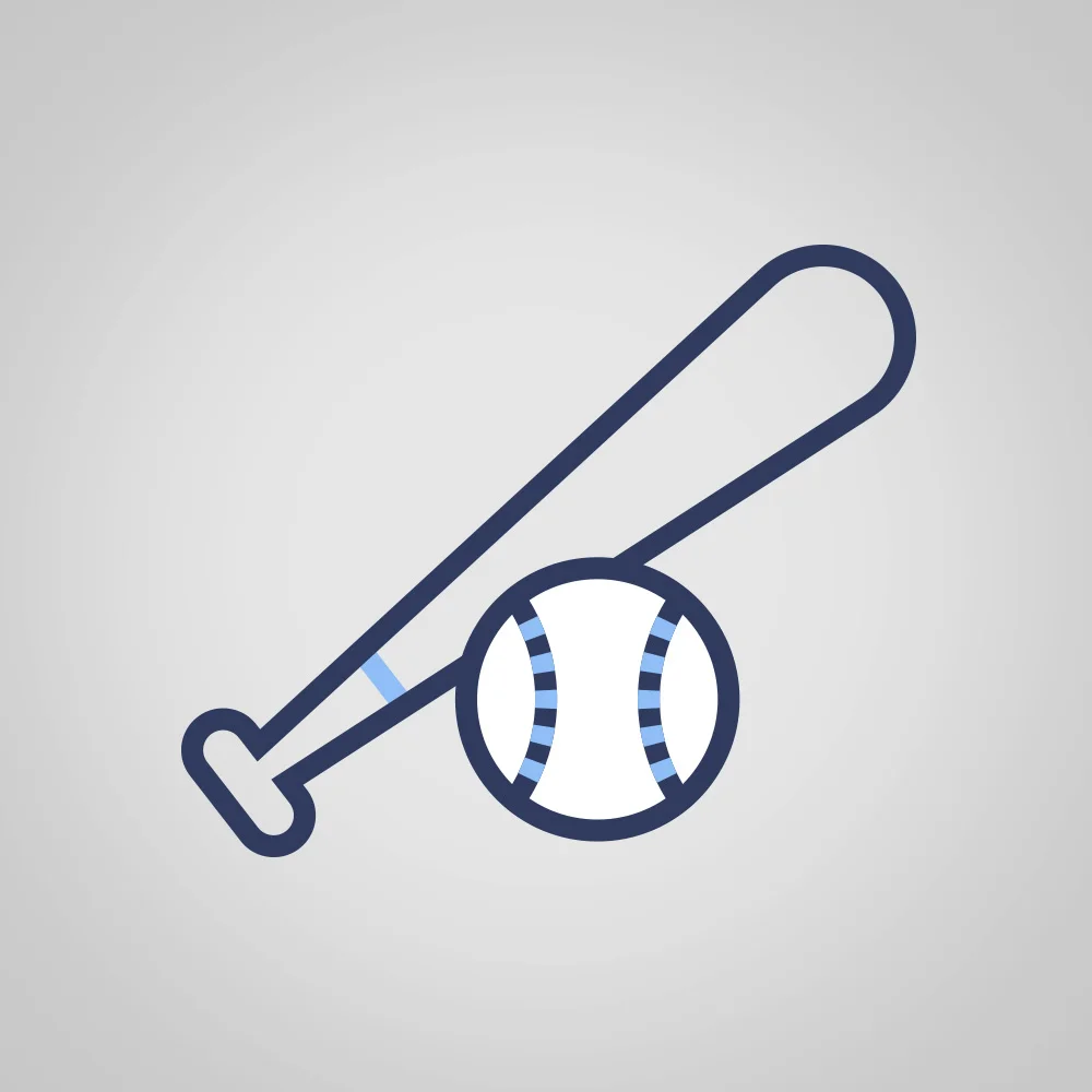 baseball-registration.jpg