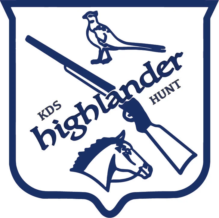 highlander hunt blue-01 copy.jpg