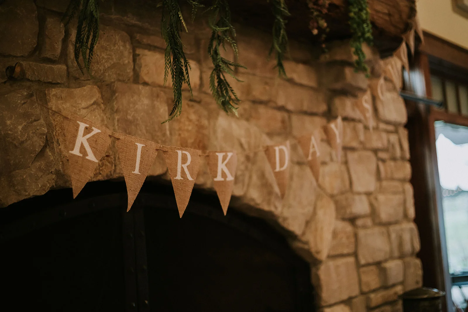 kirkday-61.jpg