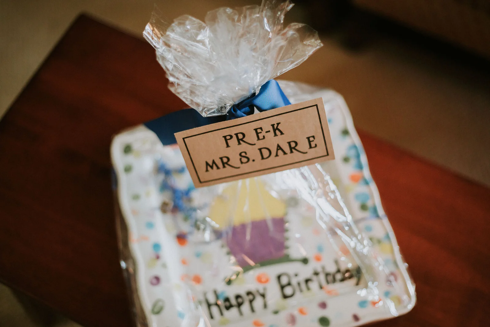 kirkday-73.jpg