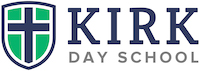 KDS Logo for Gmail 200x71.jpg