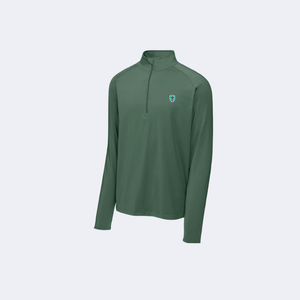 jpgp② 1302.240033.jpg