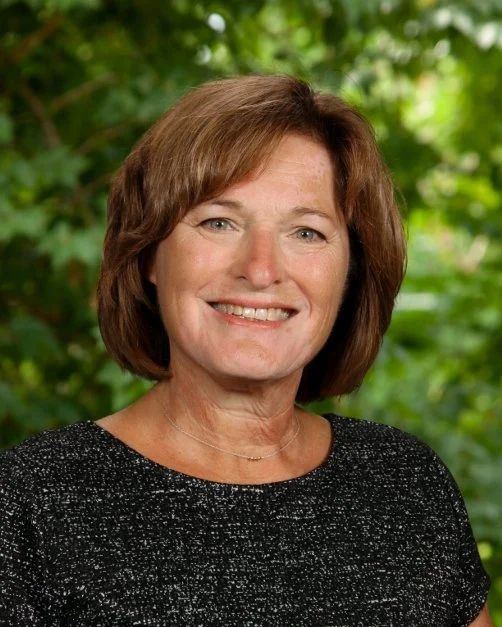 Diane Abeln